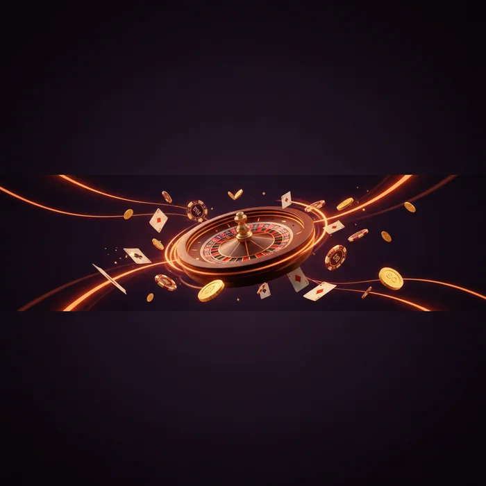 LocoWin Welcome Bonus Banner